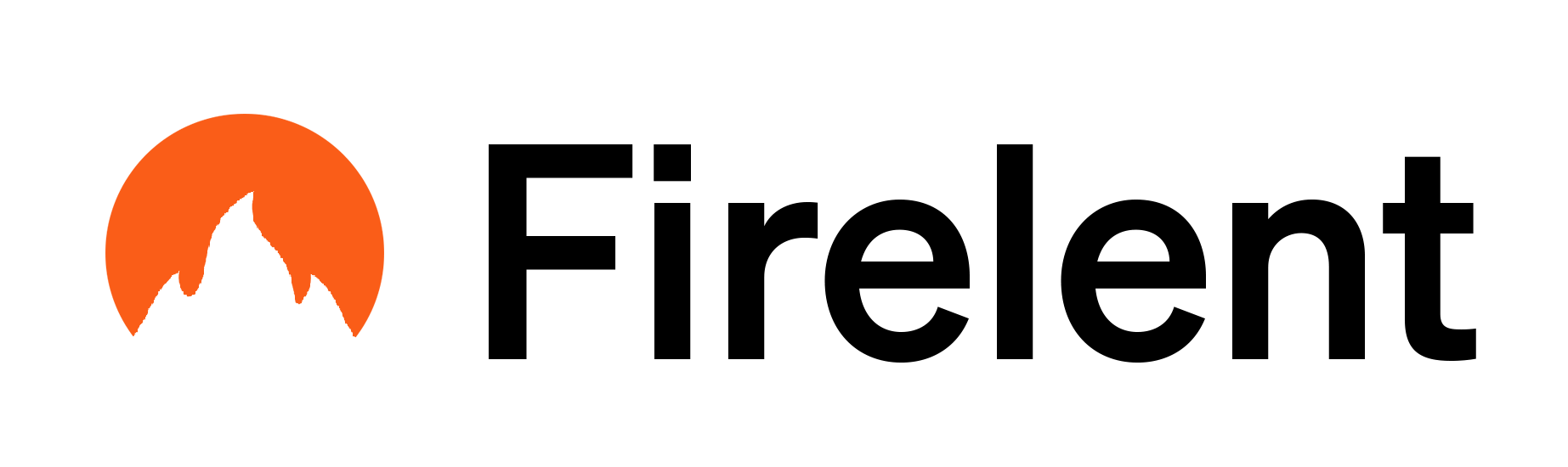 Firelent